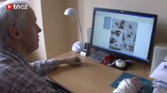 Ve vsi soutěží o nejlepší snímek psích výkalů