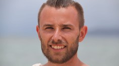 Kruté zákulisí rozvodu Robinsona Jakuba: S kým skončil v posteli?