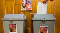 Za hlas slibuje voličům tisícovku! Co hrozí těm, kteří peníze přijmou
