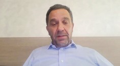Umělé oplodnění pro nezadané? Měli bychom kvalitní děti, říká lékař Machač