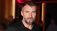 Herec Bořek Slezáček musel na operaci: Řekli mi, že můžu umřít