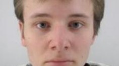 POZOR! SEXUÁLNÍ DEVIANT utekl z léčebny. Asi míří do BRNA...