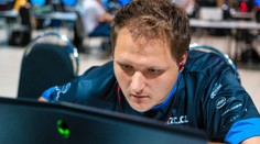 Čeští zástupci na Masters Tour v Hearthstone vyhráli přes 270 tisíc