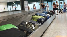 NÁVOD: Ztratili vám zavazadlo? Můžete žádat o náhradu škody