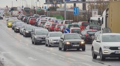 Blíží se další změny v povinném ručení. Papírová zelená karta definitivně skončí