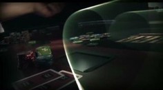 Poker revue č.9 již k dispozici