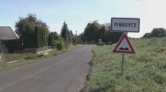 Batole se otrávilo oxidem uhelnatým, těhotná matka skončila v nemocnici