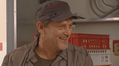Hvězdy Ulice se vzpamatovávají ze smrti kolegy. Takhle si ho pamatují