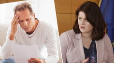 Ombudsman kritizuje Maláčovou: Mohla pomoci lidem, ale postavila se za úřady