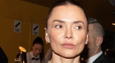 Spisovatelka Radka Třeštíková oznámila pauzu: Bojím se o bezpečí sebe i dětí