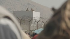 Zůstanou Afghánci v Česku? Podle ministerstva vnitra záleží na nich
