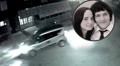 Kuciak a Kušnírová: Poslední okamžiky před popravou!