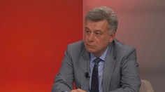 Ministr spravedlnosti: Jako politici nedáváme dobrý příklad způsobem komunikace