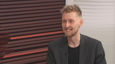 Krutý: Bez odvahy k nepopulárním změnám se zadlužení jen prohloubí
