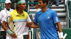 Finále v Římě si zahrají Nadal s Djokovičem