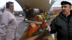 Příběhy z ghetta: správce, neplatička a byt hrůzy s výkaly