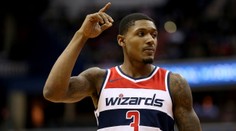Washington Wizards pod lupou: Famózní Beal a děsivá obrana