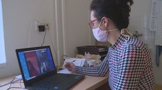 Část škol v Česku se uzavřela. Jinde omezili tělocvik nebo zpěv