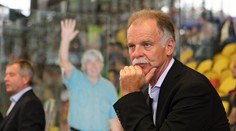 Lener vrací úder! Tahle kampaň přerůstá hranici fair play