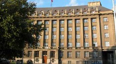EXKLUZIVNĚ: "Ukradené" medaile nejspíš neopustily Generální štáb