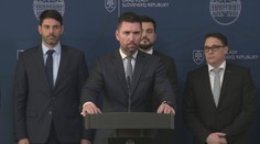 Kybernetický útok na slovenský úřad. Ficova vláda obviňuje Ukrajinu
