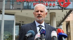 Dopravní podnik hledá nového šéfa, vybere ho v konkurzu
