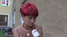 Sebevrah vyhodil byt do povětří, zranil několik policistů. ROZHOVOR