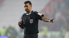 Bývalý sudí Jílek: Za chvilku nebude mít kdo pískat. VAR? Znásilnění!