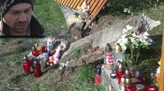 Zemřely mi dvě krásné dcery, pláče zdrcený otec Kláry a Beáty