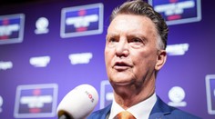 Úleva pro slavného trenéra. Překonal rakovinu, nevylučuje návrat na lavičku