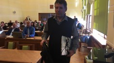 Jablonečtí zastupitelé vybrali nového primátora, nahradil odvolaného Kroupu
