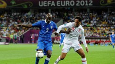 ON-LINE: Italové urvali postup v penaltovém rozstřelu
