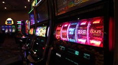 Muž netušil, že v Las Vegas vyhrál miliony. Museli ho vypátrat