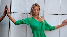 Nejkrásnější ženou planety je Češka: Tereza Fajksová vyhrála Miss Earth! FOTOGALERIE