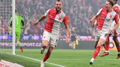 V derby bylo příliš emocí, říká Jurečka. Ubírá to svátku fotbalu, dodává Panák