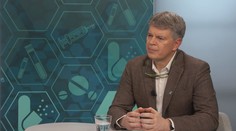 Onkogynekolog: Ženy si myslí, že bez sexu jim už rakovina nehrozí. Dělají chybu