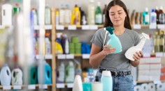 Ve střední Evropě bude nový obchodní řetězec. Fungování prodejen lidi překvapí