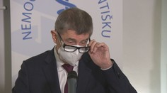 ANO by nevyhrálo volby, na čele je koalice Pirátů a STAN