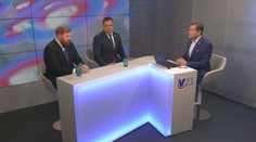 Volby 2021 - 4. část