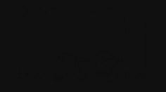 Ani vyvážená strava nemusí dodat tělu důležité minerály!