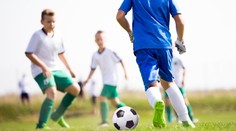 Fotbalisté pozor! Hráčská asociace varuje před falešným agentem