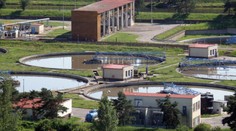Pražskou čističku zahltil záhadný sajrajt. Nikdo netuší, kde se vzal