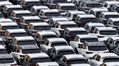 Stellantis svolává v Evropě přes milion aut. Hrozí i fatální poškození motoru