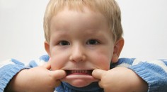 Má vaše dítě skutečně ADHD? Vyhněte se špatné diagnóze