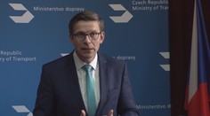 Emisní norma Euro 7 je nepřijatelná, tvrdí ministr. O práci by mohly přijít tisíce lidí