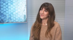 Léčba uměním. Arteterapie pomáhá lidem čelit svým stínům i strachu, říká terapeutka