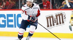 Dočkal se! NHL vítá Australana, co se hokej učil ve Vítkovicích