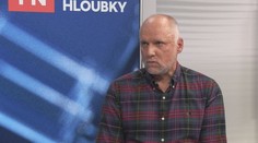 Otcové často nejsou po matkách druhá možnost, jsou to dětské domovy, říká Schneedörfler