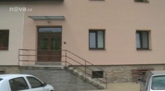 Manželský masakr v Úsobí: Muž brutálně pobodal exmanželku!