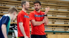 Petr Koukal čelí tvrdé kritice uvnitř svazu. Je to zákeřné jednání, říká